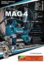 Makita Mag 04 / 2026