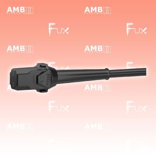 AMB Elektrik Netzkabel 7.5 m 