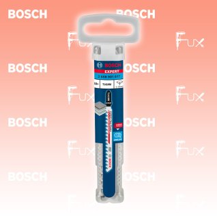 Bosch Expert Fiber Plaster