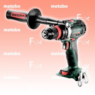 Metabo  Schreiner Set 3 SOLO