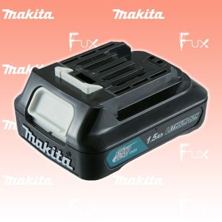 Makita BL 1016 ( Li-Ion Akku )