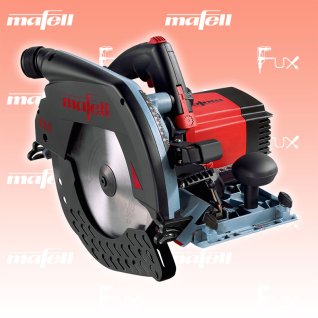 Mafell K  85 Handkreissäge - CH