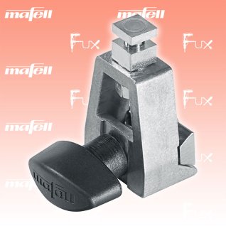 Mafell Klemmstück