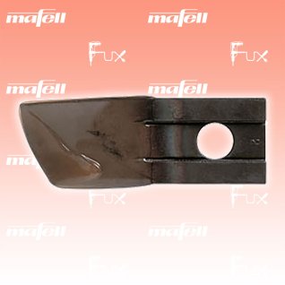 Mafell Außenschneider