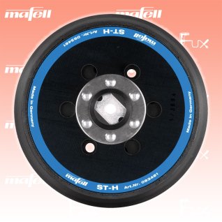 Mafell Schleifteller EVA-ST-H hard