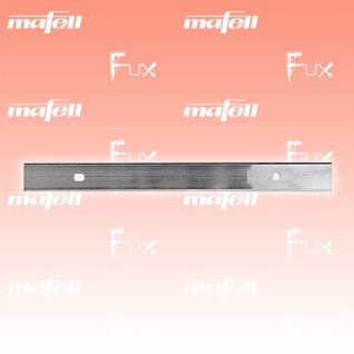 Mafell Wendemesser 1 Paar, HL-Stahl