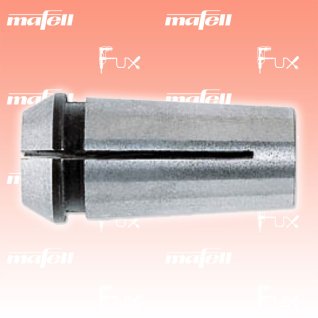 Mafell Spannzange  6 mm