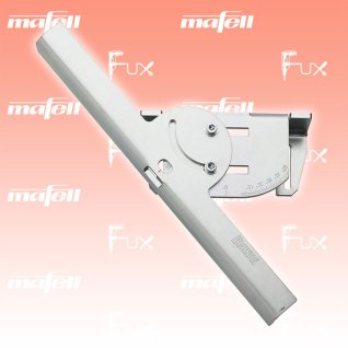 Mafell Winkelanschlag weiblich 120B