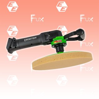 Eibenstock EPG 300 A Akku-Putzbearbeitungsmaschine