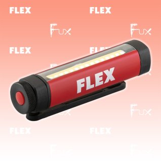 Flex MWL 150 4 Mehrzweck-Stirnlampe 4 V