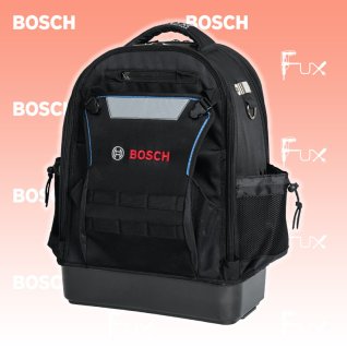 Bosch Professional L-BOXX Contractor Backpack