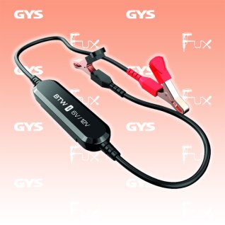 Gys BTW 6V/12V Batterietester