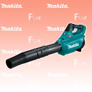 Makita UB001G-SET Akku-Gebläse