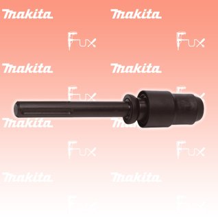 Makita Adapter SDS-MAX / SDS-PLUS