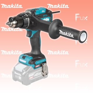 Makita HP003GZ Akku-Schlagbohrschrauber 