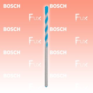 Bosch Expert CYL9 MultiCons Bohrer 4 mm