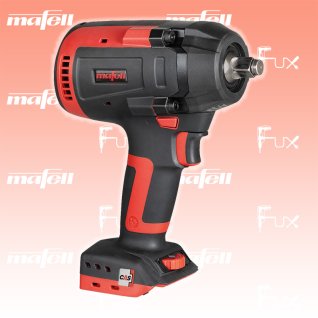 Mafell SR 800-18 PURE Akku-Schlagschrauber