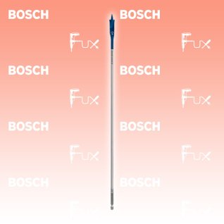 Bosch Expert Flachfräsbohrer 12 mm