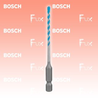 Bosch Expert HEX-9 MultiCons Bohrer 12.0 mm