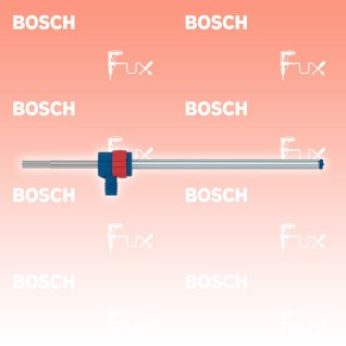 Bosch Expert SDS Clean max-8X Hammerbohrer 20 mm