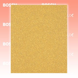 Bosch Expert Schleifblätter Korn 100