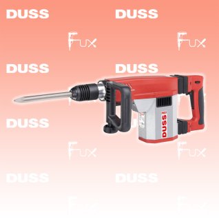 Duss PKX 7 Meisselhammer