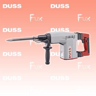 Duss PK 45 A Meisselhammer