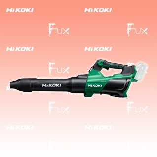 Hikoki RB36DC (Basic) Akku-Gebläse