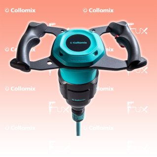 Collomix XQ 1 HF Handrührwerk