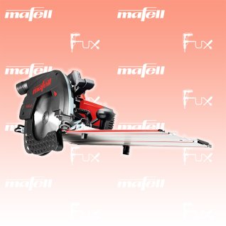 Mafell KSS 80 Kappschienen-Säge