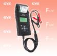 Zubehör Batterieservice 1