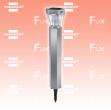 Lampen Aussenbereich 3