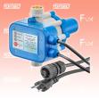 Pumpen 3
