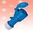Stecker & Kupplungen 3