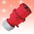 Stecker & Kupplungen 3