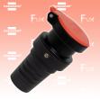 Stecker & Kupplungen 2