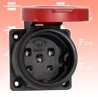 Stecker & Kupplungen 3