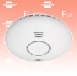 Smart Home 1