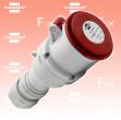 Stecker & Kupplungen 1