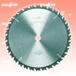 Sägeblätter