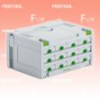 Systainer 2