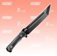 Tactical 1