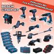 EXGipser Set 4
