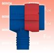 SDS Max Bohrhammer 