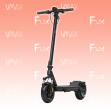 E-Scooter 3