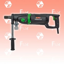 ETN 162/3 Nass-Trocken-Kernbohrmaschine