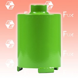 Dosensenker 82 mm