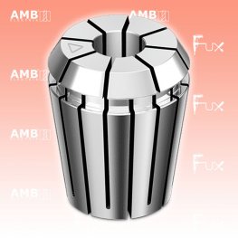 Spannzange ER16 Ø 4 mm