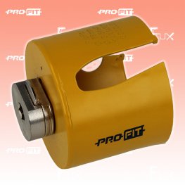 Multi Purpose Lochsäge 78 mm