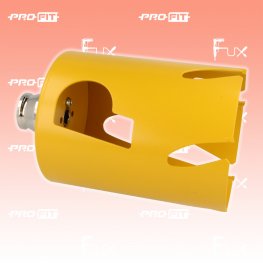 Multi Purpose Long-Lochsäge 130 mm